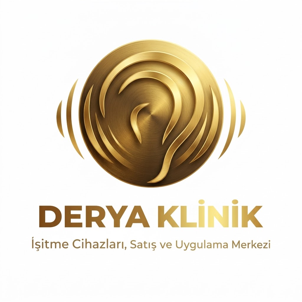 Hakkimizda
