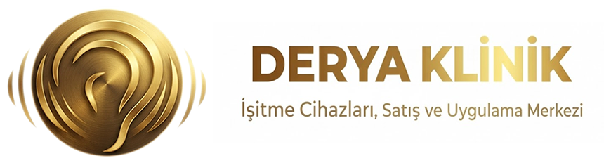 DERYA KLİNİK